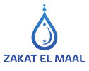 Zakat El Maal