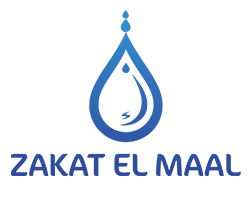 Zakat el maal²